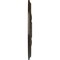 Ekena Millwork Kaya Ceiling Medallion (Fits Canopies up to 5 1/4"), 23 5/8"OD x 1 1/2"P, Stone Hearth Crackle CM23KASHC - alternate 4